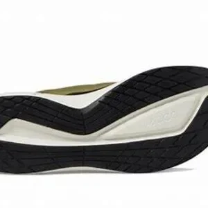 Ecco | Shoes | Ecco Sport 6 Biom 22 Textile Cross Trainer  display picture 2